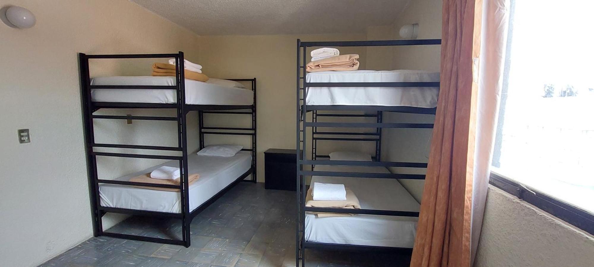 Hotel Senorial 3*
