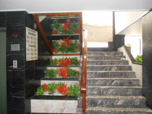 Senorial Hotel 3*